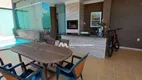 Foto 19 de Casa de Condomínio com 3 Quartos à venda, 250m² em Damha III, São José do Rio Preto