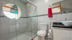 Foto 16 de Casa de Condomínio com 3 Quartos à venda, 748m² em Itaipu, Niterói