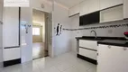 Foto 11 de Casa de Condomínio com 2 Quartos à venda, 72m² em Interlagos, São Paulo