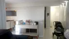 Foto 15 de Apartamento com 4 Quartos à venda, 174m² em Recreio Dos Bandeirantes, Rio de Janeiro