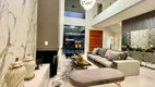 Foto 10 de Casa de Condomínio com 4 Quartos à venda, 330m² em Condominio Capao Ilhas Resort, Capão da Canoa