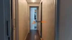 Foto 10 de Apartamento com 3 Quartos à venda, 225m² em Vila Carrão, São Paulo