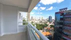 Foto 6 de Apartamento com 3 Quartos à venda, 191m² em Jardim, Santo André