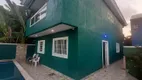 Foto 52 de Casa com 4 Quartos à venda, 350m² em Recreio Dos Bandeirantes, Rio de Janeiro