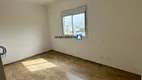 Foto 26 de Apartamento com 3 Quartos para alugar, 93m² em Bosque Maia, Guarulhos