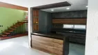 Foto 2 de Casa de Condomínio com 4 Quartos à venda, 320m² em Antares, Maceió