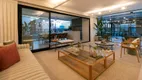 Foto 28 de Apartamento com 3 Quartos à venda, 159m² em Belenzinho, São Paulo