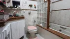 Foto 30 de Casa de Condomínio com 4 Quartos à venda, 300m² em Badu, Niterói