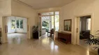Foto 2 de Casa de Condomínio com 4 Quartos à venda, 420m² em Genesis 1, Santana de Parnaíba
