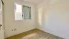 Foto 8 de Apartamento com 4 Quartos à venda, 129m² em Santa Rosa, Belo Horizonte