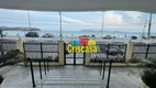 Foto 2 de Apartamento com 4 Quartos à venda, 180m² em Centro, Cabo Frio