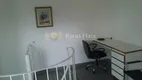 Foto 10 de Flat com 1 Quarto para alugar, 60m² em Morumbi, São Paulo