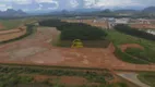 Foto 7 de Lote/Terreno à venda, 71168m² em Imboassica, Macaé