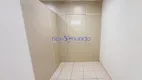 Foto 3 de Ponto Comercial para alugar, 25m² em Bangu, Rio de Janeiro