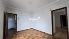 Foto 8 de Casa com 4 Quartos à venda, 218m² em Lagoinha, Ribeirão Preto