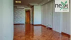 Foto 2 de Apartamento com 2 Quartos à venda, 108m² em Móoca, São Paulo