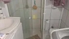 Foto 22 de Kitnet com 1 Quarto à venda, 24m² em Lapa, Rio de Janeiro