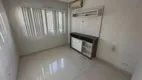 Foto 9 de Casa com 3 Quartos à venda, 200m² em Vila Camilopolis, Santo André