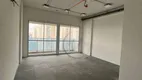 Foto 4 de Sala Comercial para venda ou aluguel, 37m² em Vila Baeta Neves, São Bernardo do Campo