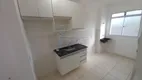 Foto 3 de Apartamento com 2 Quartos à venda, 48m² em Jardim Itaú, Ribeirão Preto