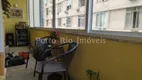 Foto 14 de Apartamento com 2 Quartos à venda, 132m² em Ipanema, Rio de Janeiro