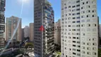 Foto 27 de Apartamento com 2 Quartos à venda, 95m² em Vila Nova Conceição, São Paulo