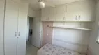 Foto 6 de Apartamento com 2 Quartos para alugar, 50m² em JOCKEY CLUB, Campos dos Goytacazes