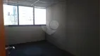 Foto 21 de Sala Comercial à venda, 254m² em Brooklin, São Paulo