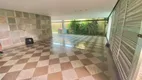 Foto 10 de Casa com 3 Quartos à venda, 299m² em Jardim da Saude, São Paulo