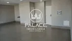 Foto 3 de Sala Comercial para alugar, 65m² em Centro, Piracicaba