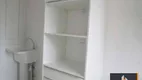 Foto 10 de Apartamento com 3 Quartos à venda, 73m² em Savassi, Belo Horizonte