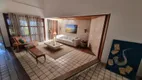 Foto 26 de Casa com 3 Quartos à venda, 298m² em Ponta Negra, Natal