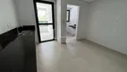 Foto 8 de Apartamento com 3 Quartos à venda, 131m² em Patrimônio, Uberlândia