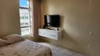 Foto 31 de Apartamento com 3 Quartos à venda, 117m² em Graça, Salvador