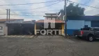 Foto 33 de Sobrado com 4 Quartos à venda, 210m² em Chácara das Flores, Mogi das Cruzes