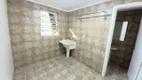 Foto 38 de Casa com 4 Quartos à venda, 295m² em Guarani, Novo Hamburgo