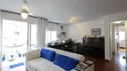 Foto 11 de Apartamento com 2 Quartos para venda ou aluguel, 96m² em Vila Nova Conceição, São Paulo