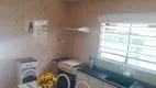 Foto 6 de Sobrado com 3 Quartos à venda, 129m² em Jardim Guapituba, Mauá