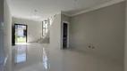 Foto 3 de Casa de Condomínio com 3 Quartos à venda, 144m² em Umbara, Curitiba
