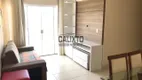 Foto 15 de Apartamento com 3 Quartos à venda, 63m² em Tubalina, Uberlândia