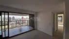 Foto 5 de Apartamento com 2 Quartos à venda, 80m² em Perdizes, São Paulo