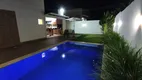 Foto 12 de Casa de Condomínio com 3 Quartos à venda, 163m² em Condomínio Belvedere, Cuiabá