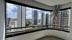 Foto 3 de Apartamento com 3 Quartos para alugar, 87m² em Casa Amarela, Recife