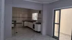 Foto 3 de Sobrado com 4 Quartos à venda, 240m² em Jardim Paraiso do Sol, São José dos Campos