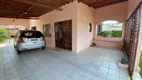 Foto 10 de Casa com 3 Quartos à venda, 267m² em Ponta Negra, Natal