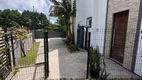 Foto 29 de Casa com 3 Quartos à venda, 93m² em Ribeirão da Ilha, Florianópolis