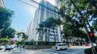 Foto 45 de Apartamento com 3 Quartos para alugar, 130m² em Cerqueira César, São Paulo