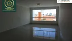 Foto 16 de Sobrado com 3 Quartos à venda, 210m² em Piqueri, São Paulo