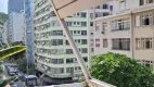 Foto 26 de Apartamento com 1 Quarto à venda, 51m² em Copacabana, Rio de Janeiro