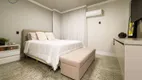 Foto 36 de Apartamento com 5 Quartos à venda, 570m² em Ponta Aguda, Blumenau